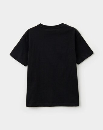 Футболка MSGM Kids детям