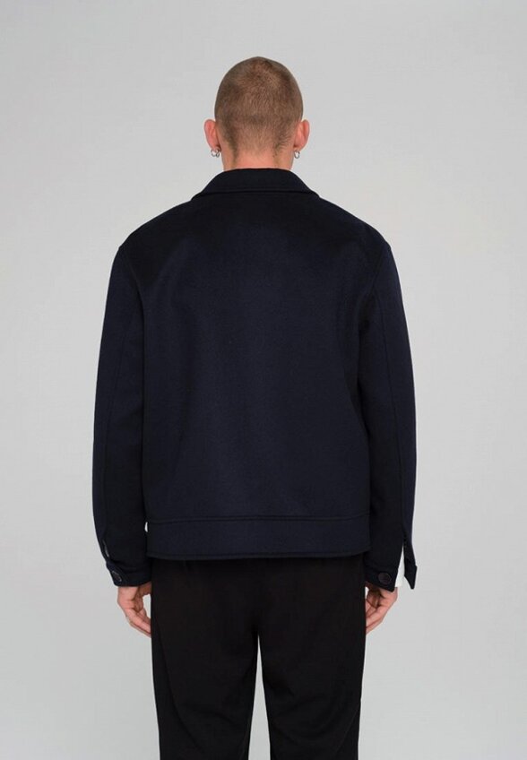 Ветровка Some People