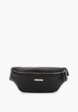 Сумка поясная Alessandro Manzoni1  - превью