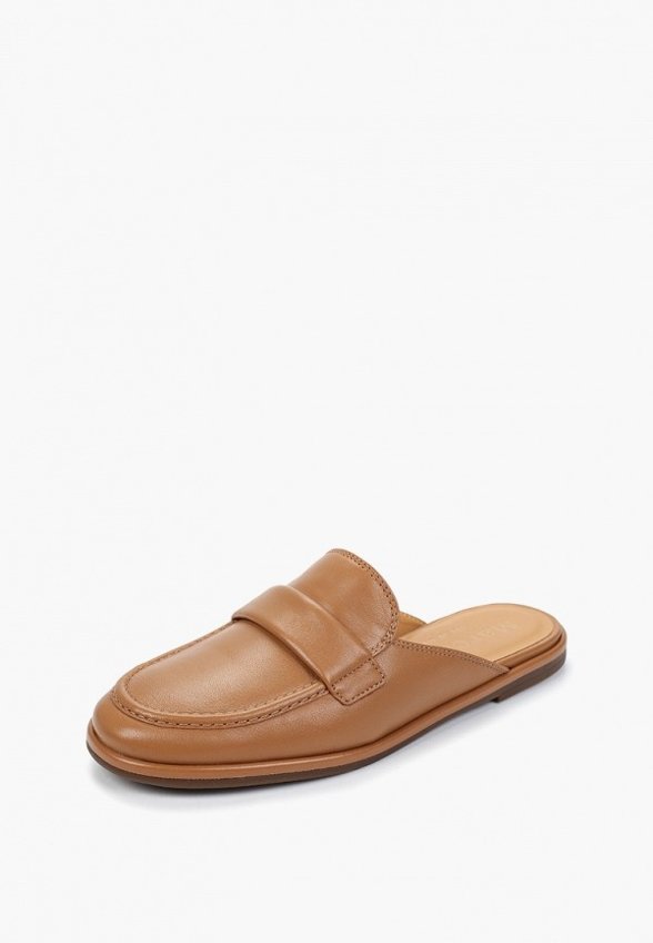 Мюли Marc O'Polo