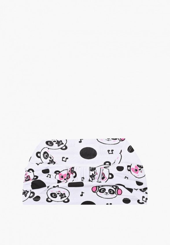 Повязки 2 шт. PlayToday