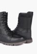 Ботинки Instreet8  - превью