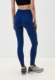 Леггинсы Margo Blues3  - превью