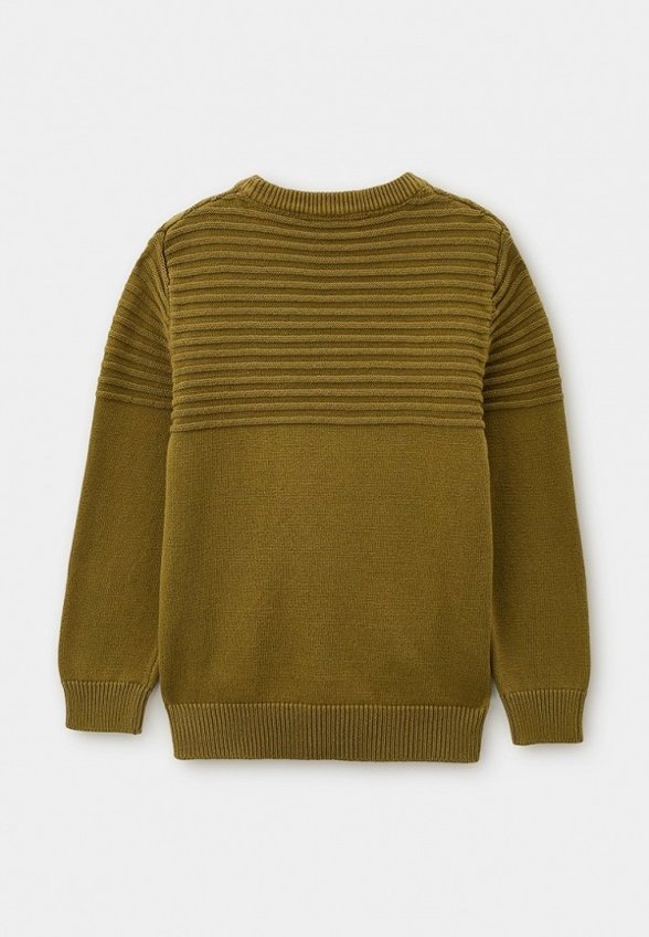 Свитер Nukutavake by Mayoral