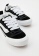 Кеды Vans2  - превью
