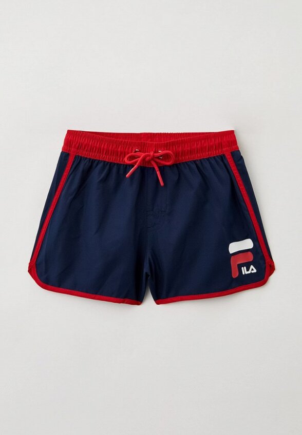 Шорты для плавания Fila