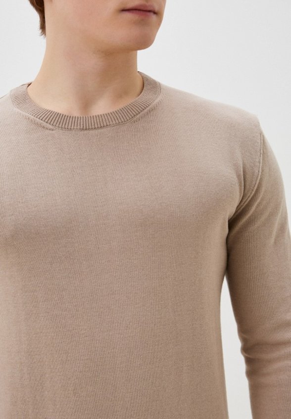 Джемпер marhatter