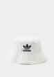 Панама adidas Originals7  - превью