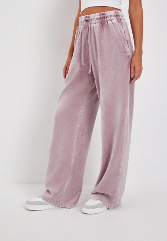 Брюки Lite by Mascotte