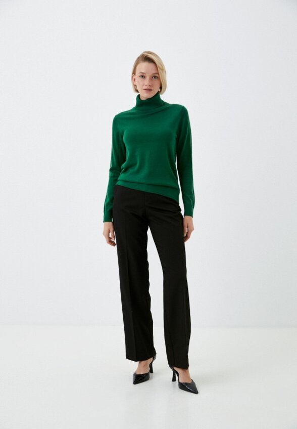 Водолазка To Be One