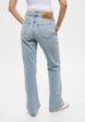 Джинсы Calvin Klein Jeans3  - превью