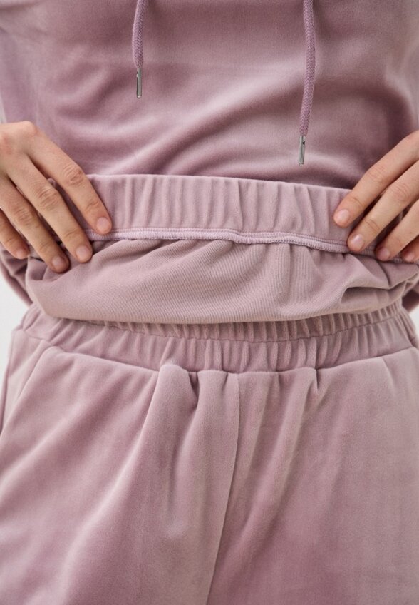 Костюм спортивный Xarizmas