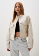 Куртка-рубашка Anna Pekun1  - превью