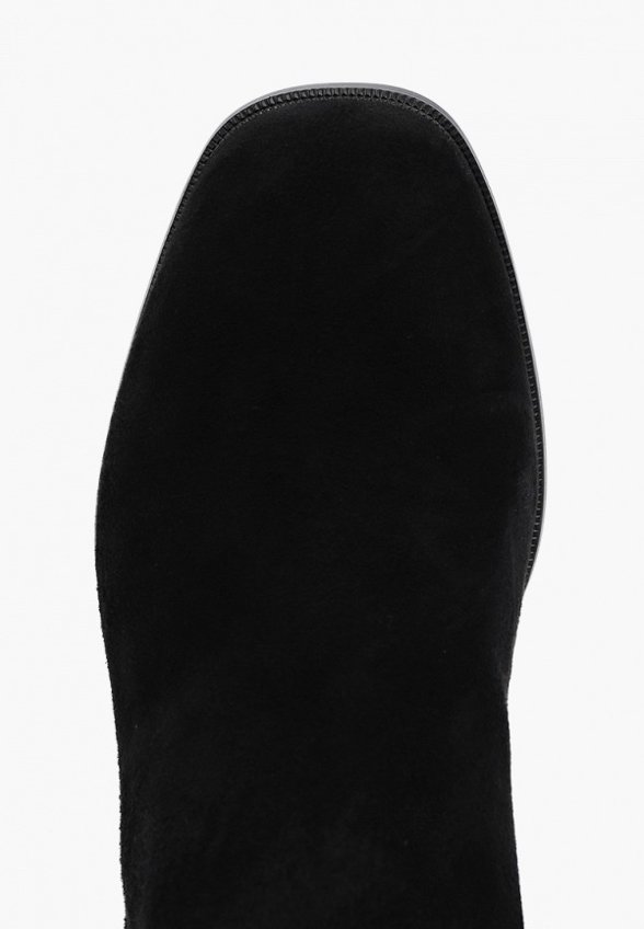 Сапоги Ascalini