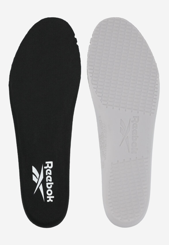 Кроссовки мужские Reebok Nano Gym, Серый