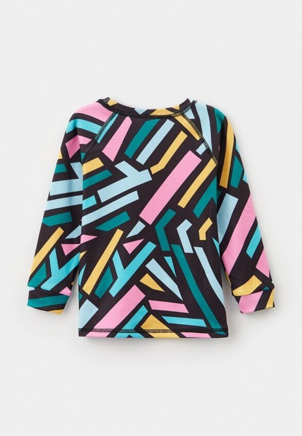 Термобелье PlayToday