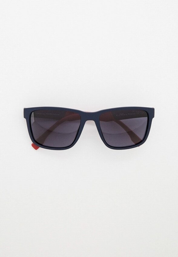 Очки солнцезащитные Thom Richard