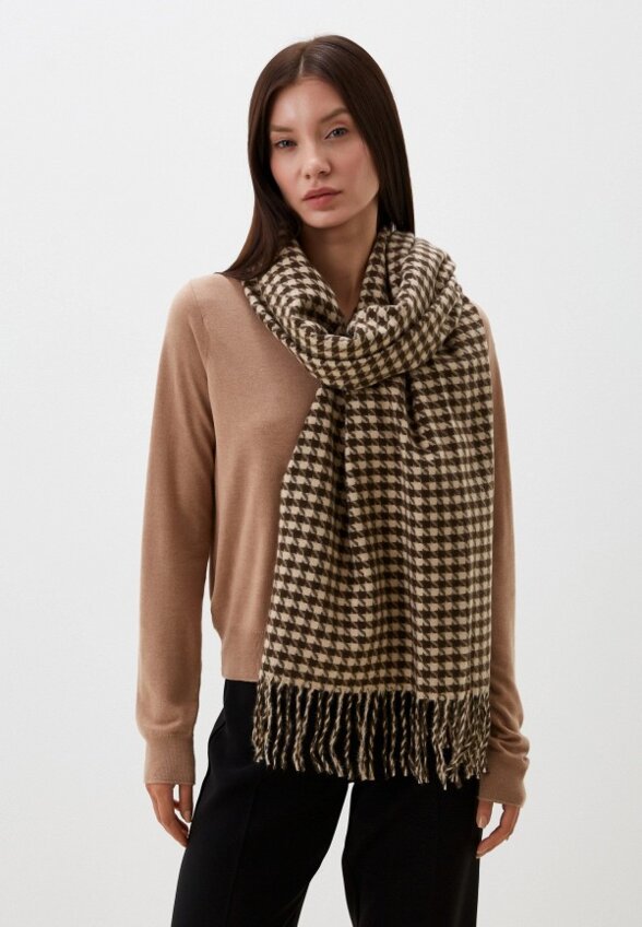 Палантин Labbra