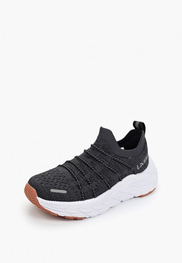 Кроссовки Lassie