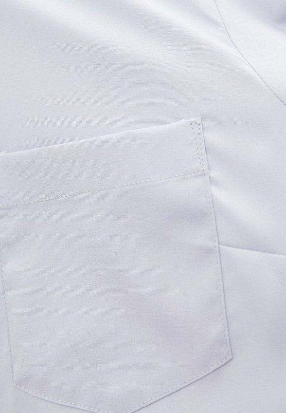 Рубашка Rich & Naked