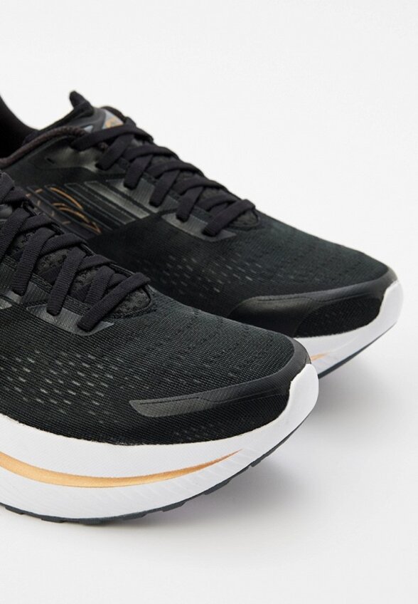 Кроссовки Saucony