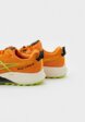 Кроссовки ASICS4  - превью