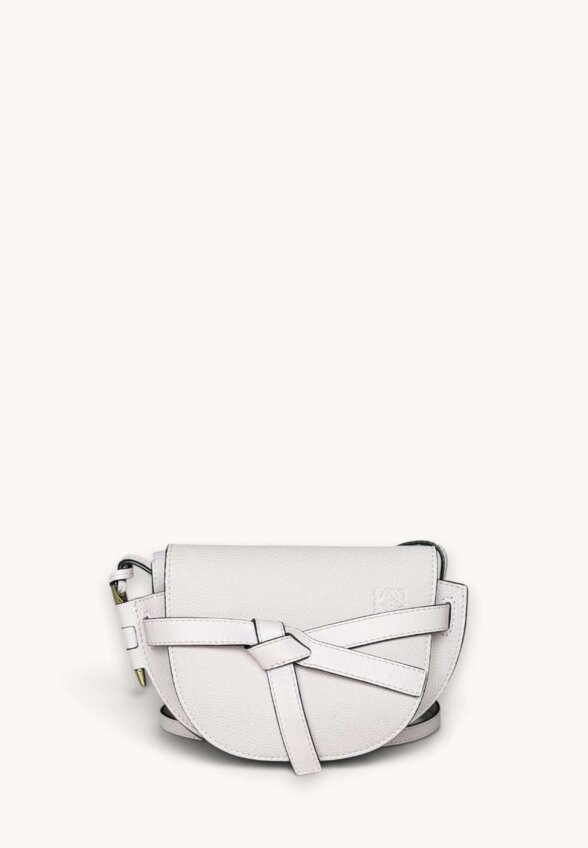 Loewe Gate