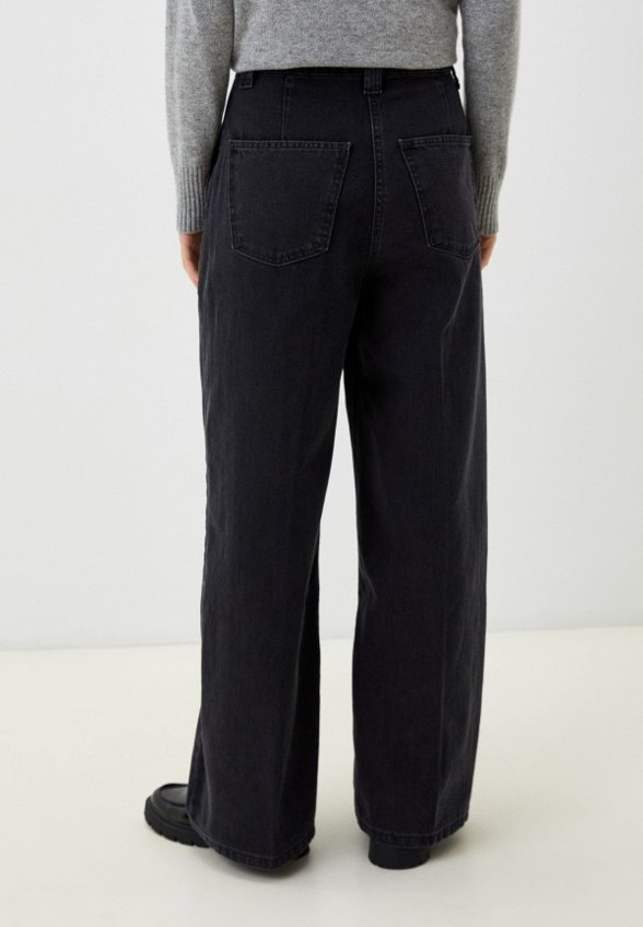 Джинсы Kontatto