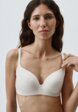 Бюстгальтер Sela1  - превью