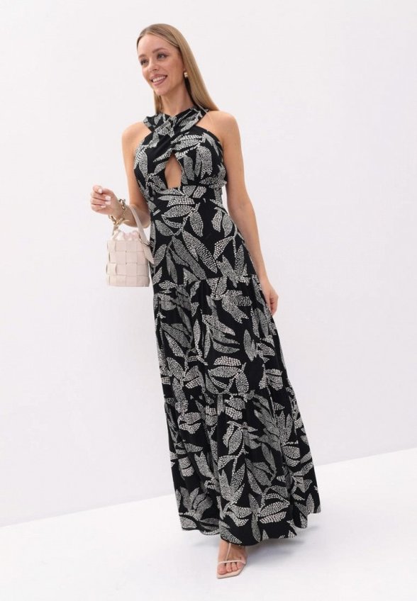 Платье СелфиDress