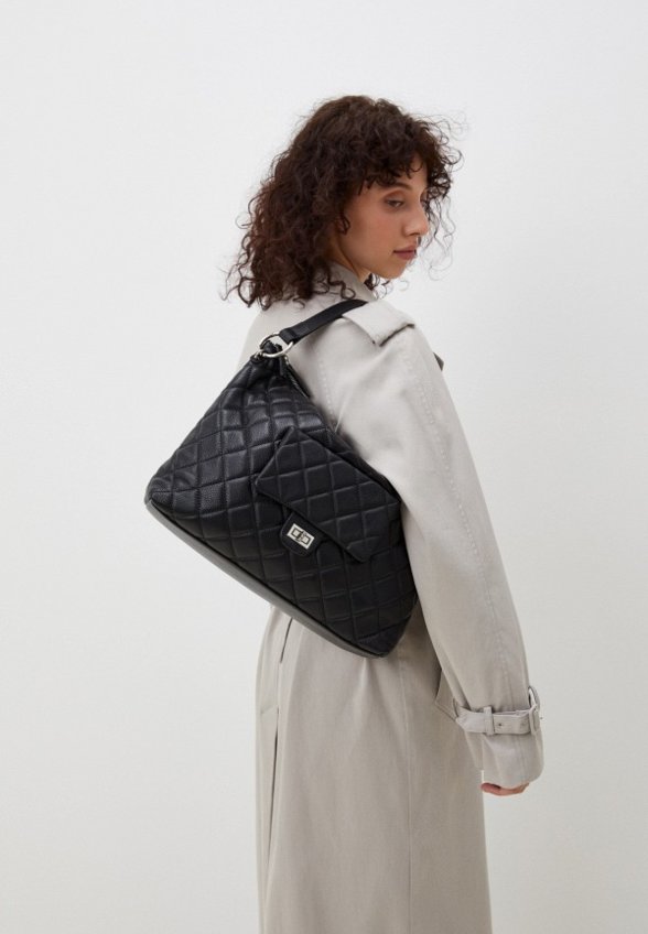 Сумка Moona Store