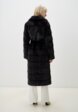 Шуба Lawinter3  - превью