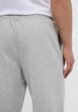 Брюки спортивные Zrn Man5  - превью