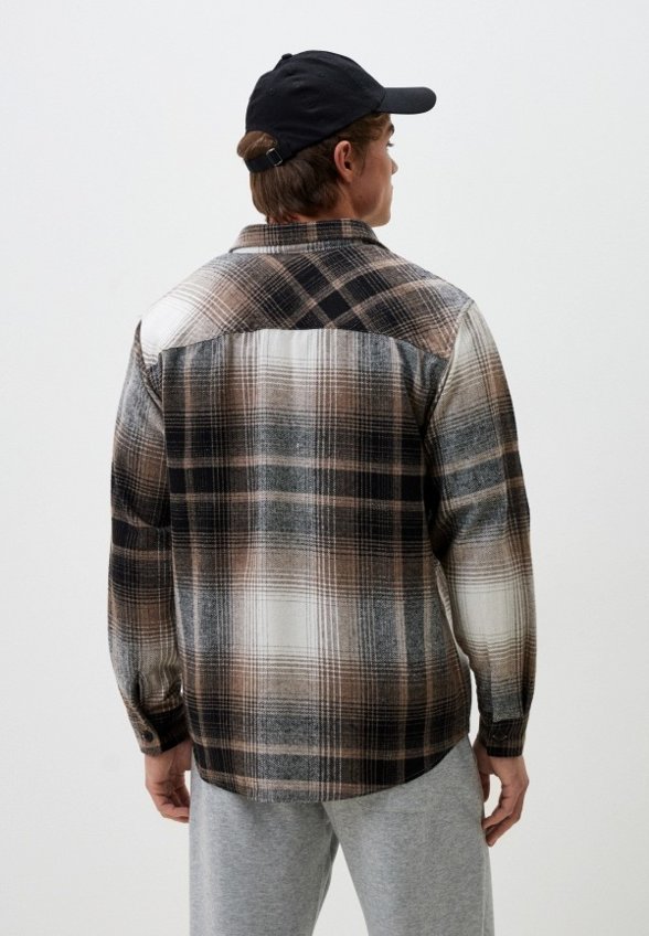 Рубашка Koton