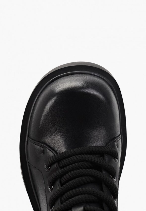 Ботинки Graciana