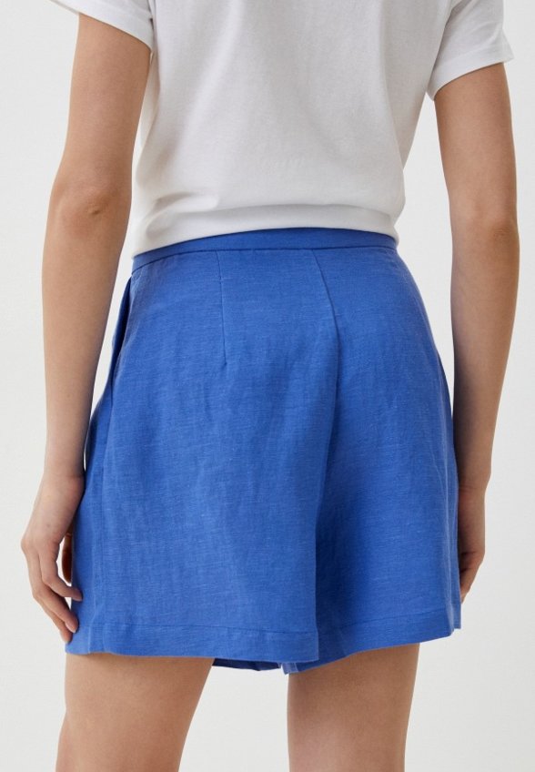 Шорты Mark Formelle