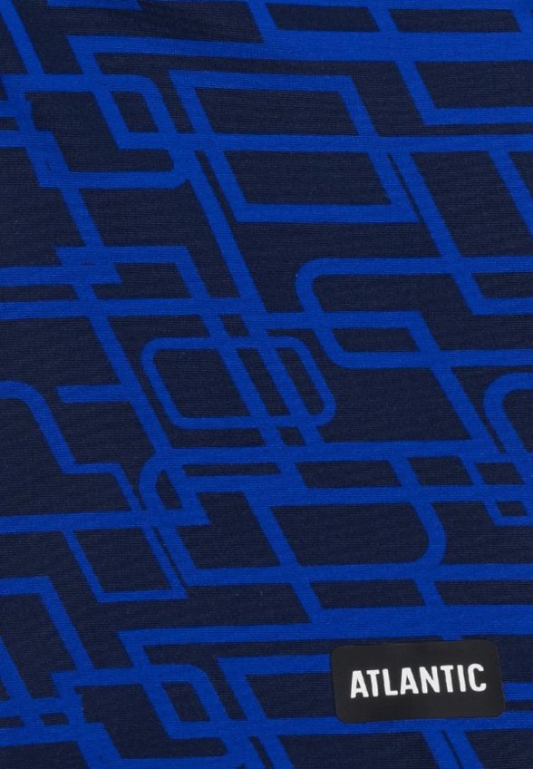 Плавки Atlantic