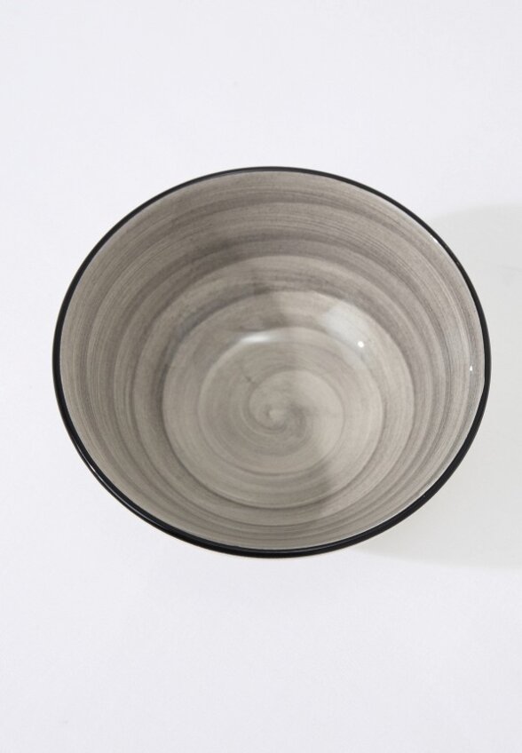 Салатник Coincasa