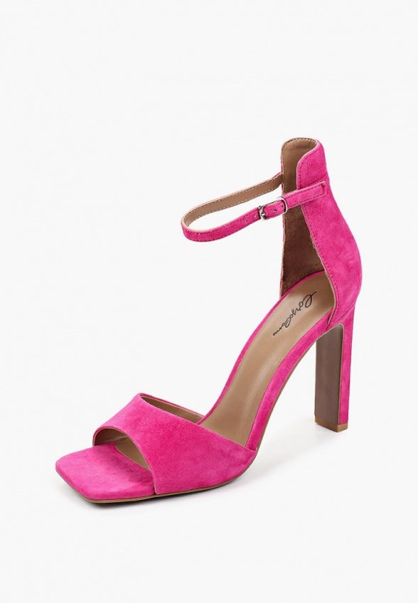 Босоножки Corso Como