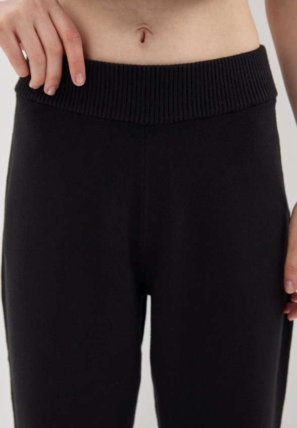 Брюки Gray Moss