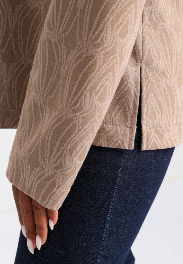 Водолазка Frida