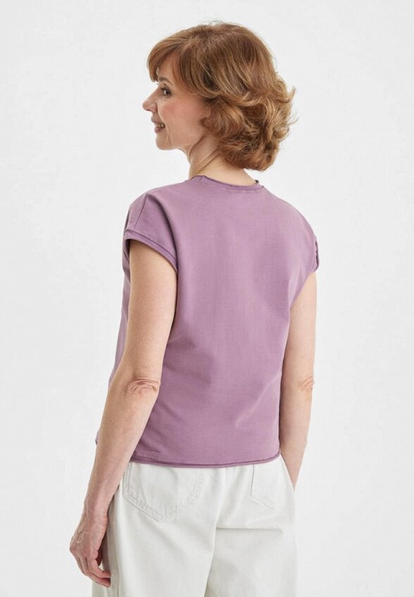 Футболка Envylab