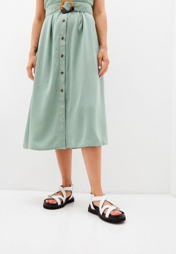 Сандалии Valeani