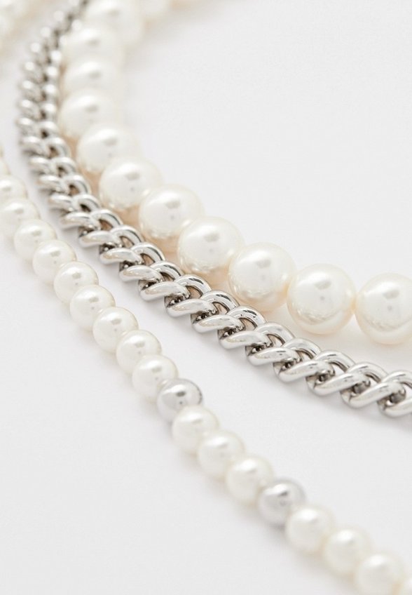 Колье Free Form