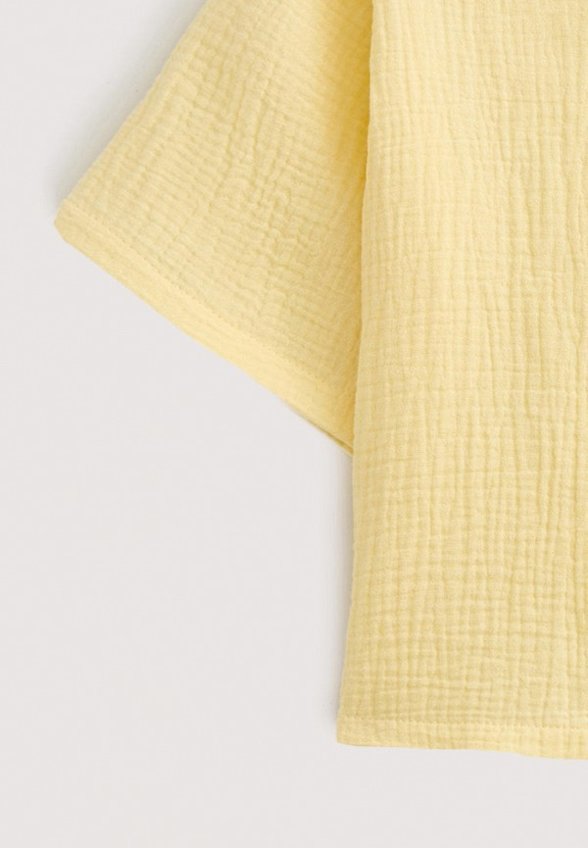 Рубашка Loomknits