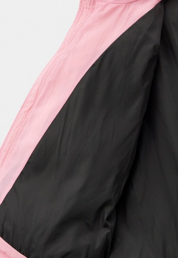 Куртка утепленная MSGM Kids
