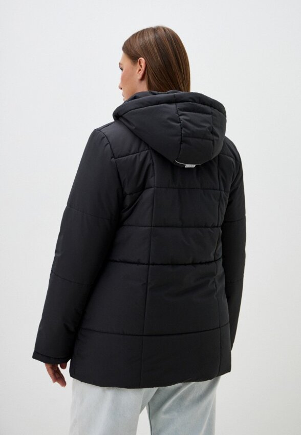 Пуховик Maritta