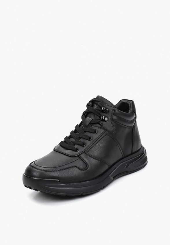 Кроссовки Thomas Munz