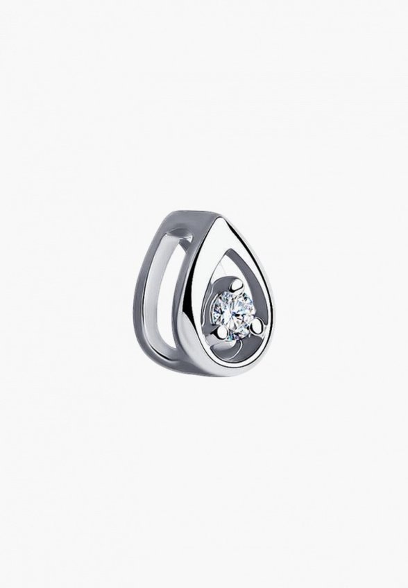 Подвеска Sokolov