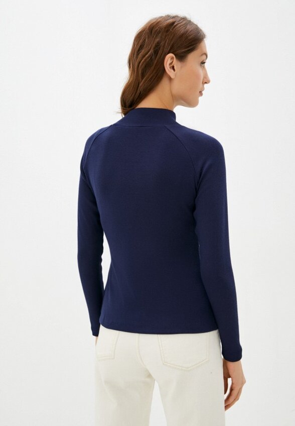 Водолазка Ruxara